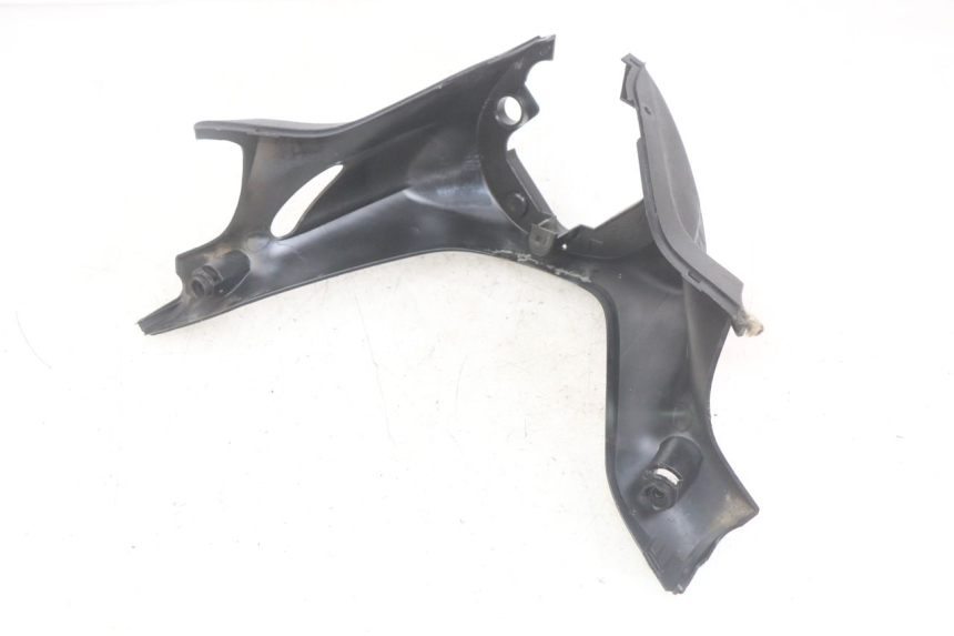 photo de CUBIERTA DE MANILLAR TRASERO YAMAHA YP MAJESTY 400 (2004 - 2008)