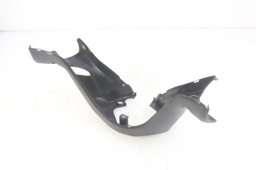 photo de CUBIERTA DE MANILLAR TRASERO YAMAHA YP MAJESTY 400 (2004 - 2008)