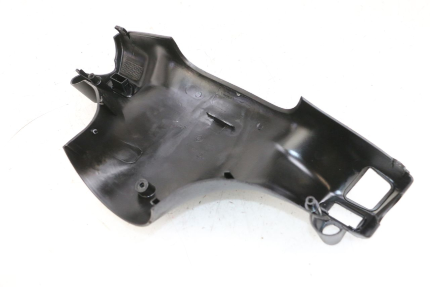 photo de CUBIERTA DE MANILLAR TRASERO PIAGGIO ZIP 2T 50 (2009 - 2019) - Zoom estado de uso