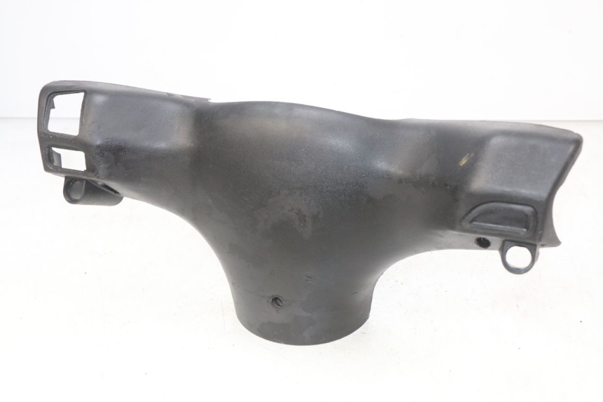 photo de CUBIERTA DE MANILLAR TRASERO PIAGGIO ZIP 4T 50 (2018 - 2020)