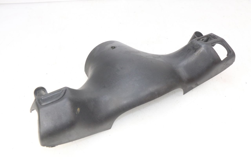 photo de CUBIERTA DE MANILLAR TRASERO PIAGGIO ZIP 4T 50 (2018 - 2020)