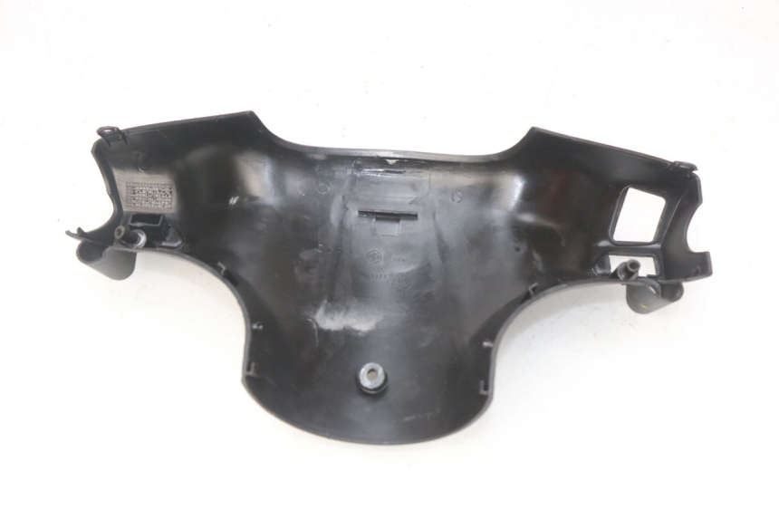 photo de CUBIERTA DE MANILLAR TRASERO PIAGGIO ZIP 4T 50 (2018 - 2020)