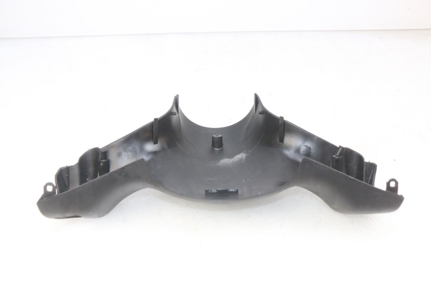 photo de CUBIERTA DE MANILLAR TRASERO PIAGGIO ZIP 4T 50 (2018 - 2020)