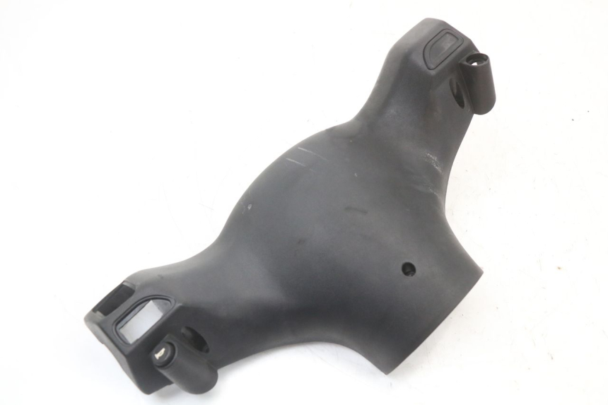 photo de CUBIERTA DE MANILLAR TRASERO PIAGGIO ZIP 4T 50 (2018 - 2020)