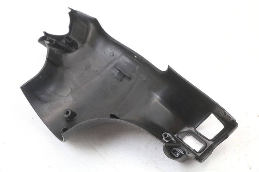 photo de CUBIERTA DE MANILLAR TRASERO PIAGGIO ZIP 4T 50 (2018 - 2020)