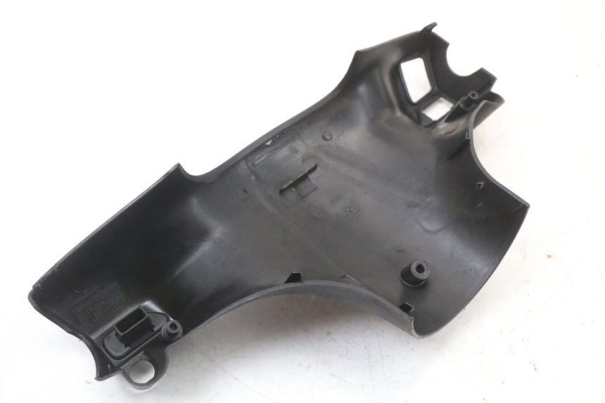 photo de CUBIERTA DE MANILLAR TRASERO PIAGGIO ZIP 4T 50 (2018 - 2020)