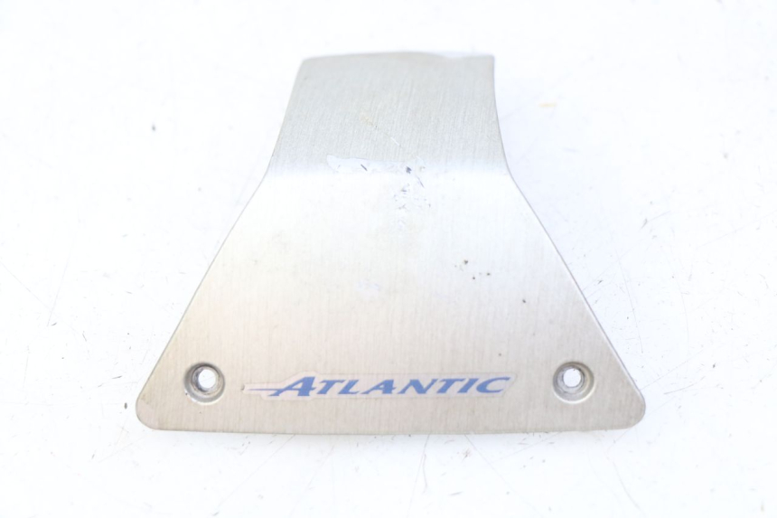 photo de CUBIERTA DEL MANILLAR APRILIA ATLANTIC 500 (2002 - 2003)