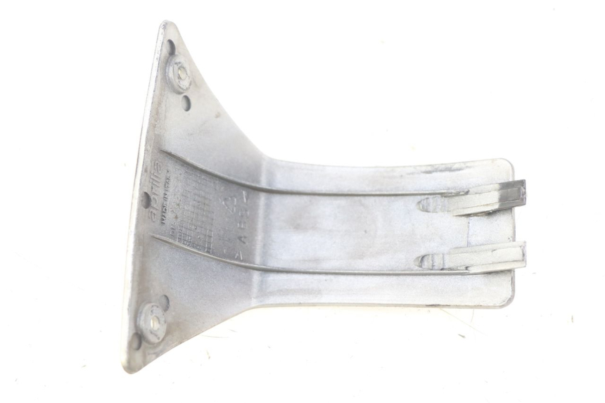 photo de CUBIERTA DEL MANILLAR APRILIA ATLANTIC 500 (2002 - 2003)