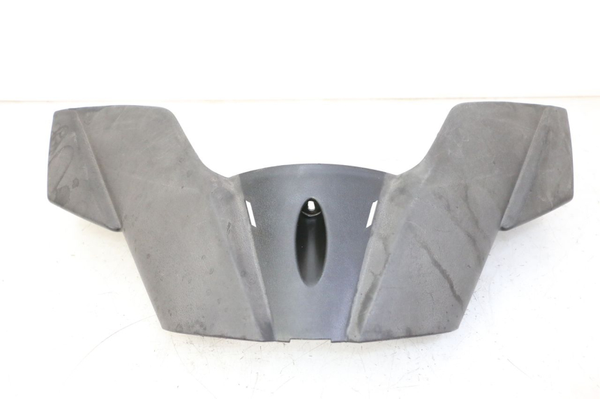 photo de TAPA MANILLAR TRASERO QUADRO 4 4D 350 (2015 - 2018)