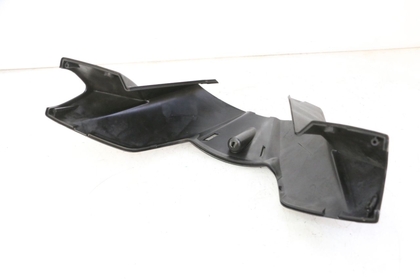 photo de TAPA MANILLAR TRASERO QUADRO 4 4D 350 (2015 - 2018)