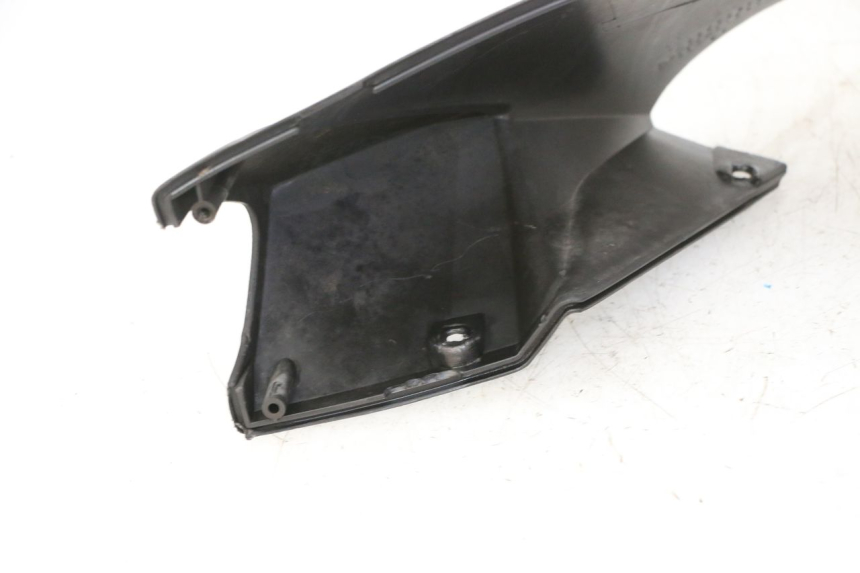 photo de TAPA MANILLAR TRASERO QUADRO 4 4D 350 (2015 - 2018)