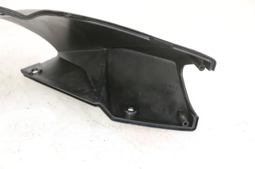 photo de TAPA MANILLAR TRASERO QUADRO 4 4D 350 (2015 - 2018)