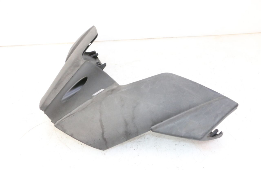 photo de TAPA MANILLAR TRASERO QUADRO 4 4D 350 (2015 - 2018)