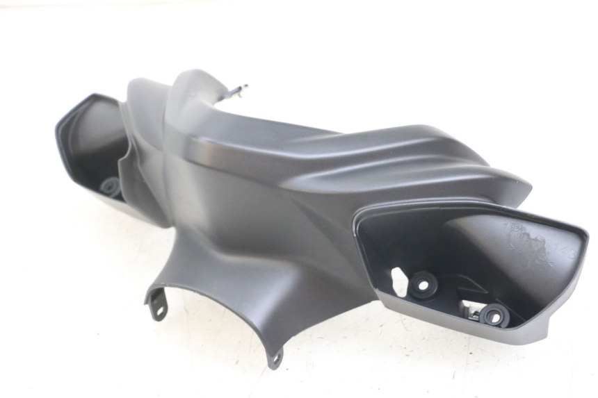 photo de CUBIERTA DEL MANILLAR DELANTERO YAMAHA AEROX 2T 50 (2013 - 2017)