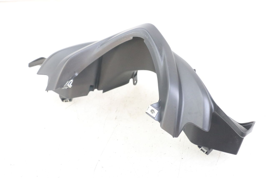 photo de CUBIERTA DEL MANILLAR DELANTERO YAMAHA AEROX 2T 50 (2013 - 2017)