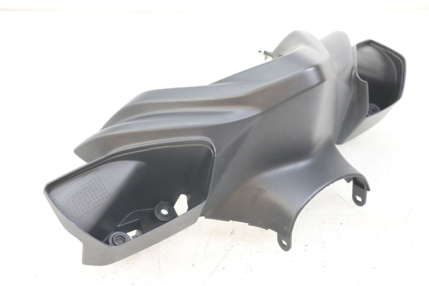 photo de CUBIERTA DEL MANILLAR DELANTERO YAMAHA AEROX 2T 50 (2013 - 2017)