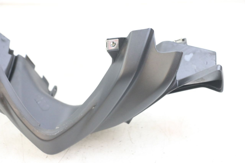 photo de CUBIERTA DEL MANILLAR DELANTERO YAMAHA AEROX 2T 50 (2013 - 2017)