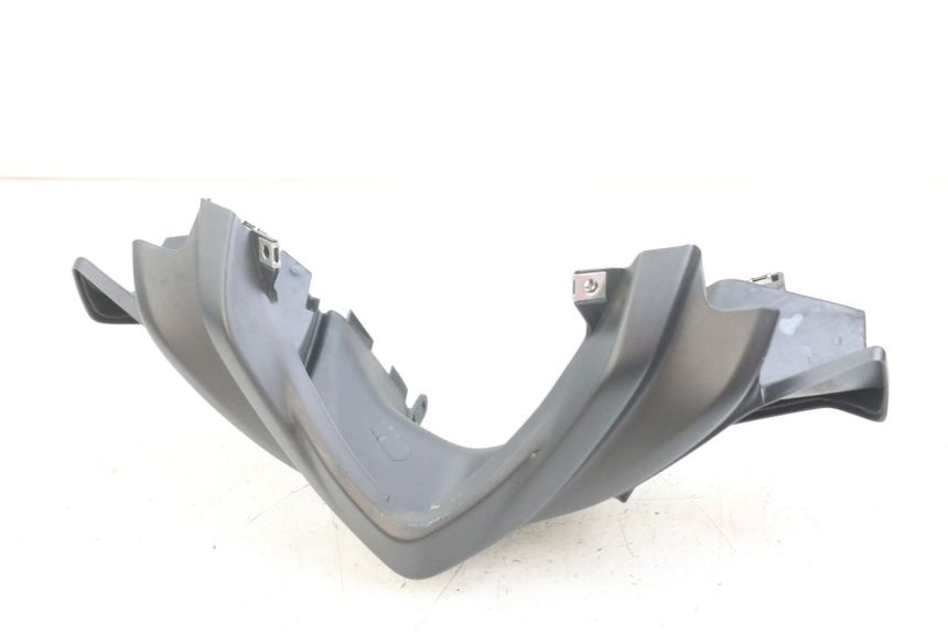 photo de CUBIERTA DEL MANILLAR DELANTERO YAMAHA AEROX 2T 50 (2013 - 2017)