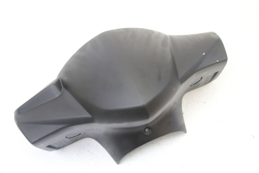 photo de TAPA MANILLAR TRASERO KYMCO AGILITY 4T 50 (2005 - 2018)
