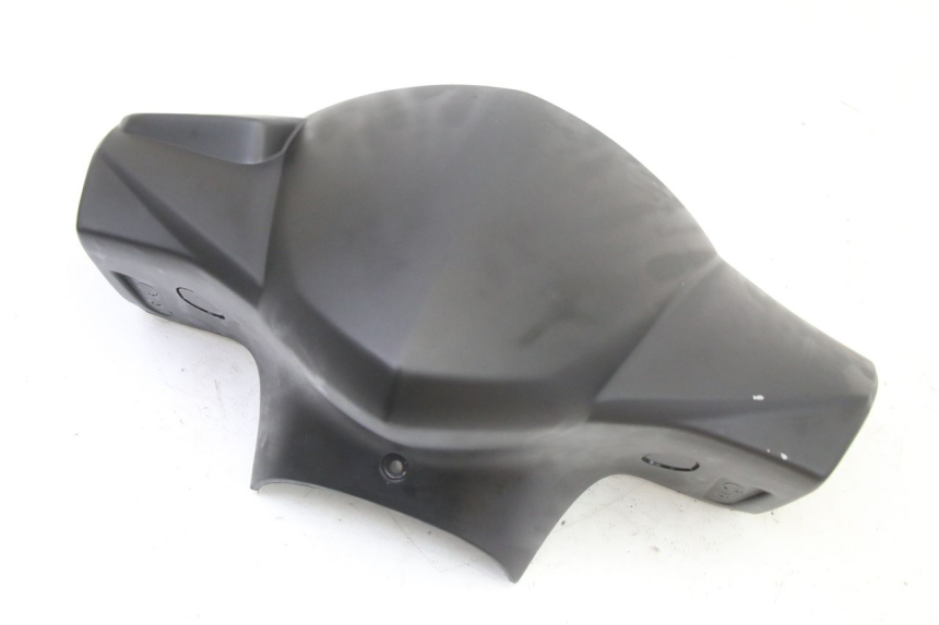 photo de TAPA MANILLAR TRASERO KYMCO AGILITY 4T 50 (2005 - 2018)