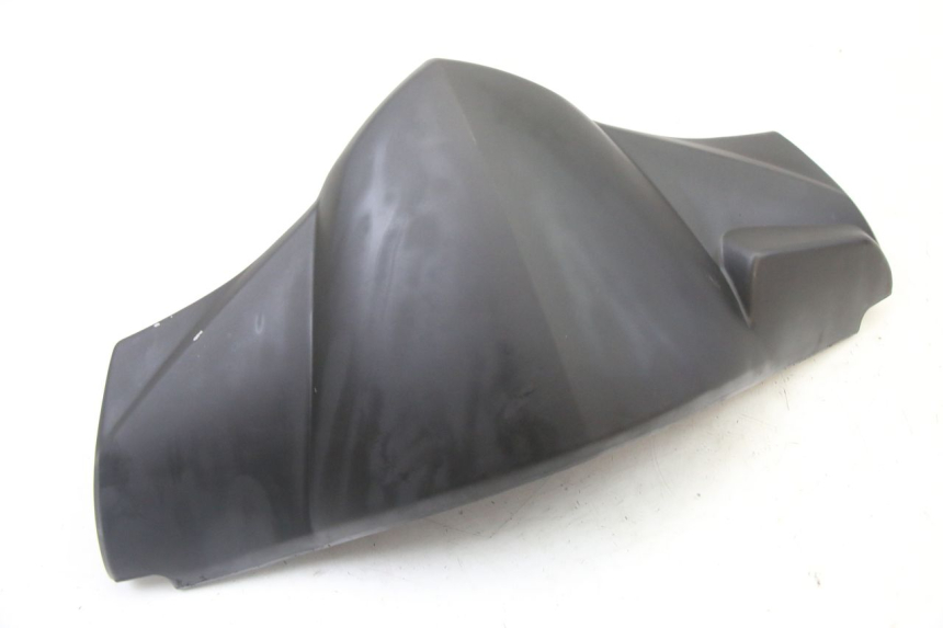 photo de TAPA MANILLAR TRASERO KYMCO AGILITY 4T 50 (2005 - 2018)