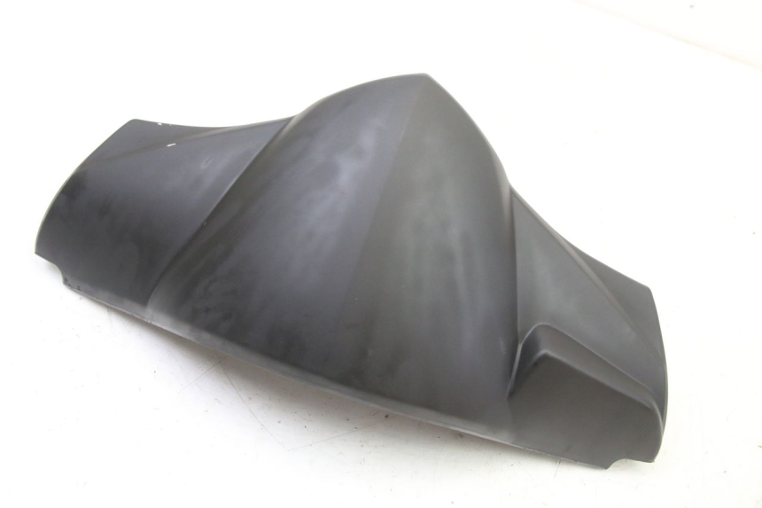 photo de TAPA MANILLAR TRASERO KYMCO AGILITY 4T 50 (2005 - 2018)