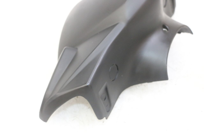 photo de TAPA MANILLAR TRASERO KYMCO AGILITY 4T 50 (2005 - 2018)