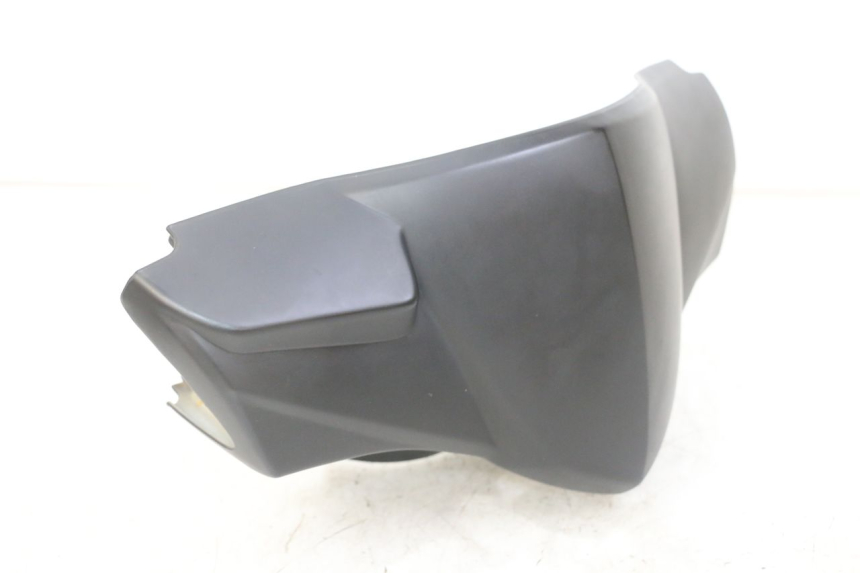 photo de TAPA MANILLAR TRASERO KYMCO AGILITY 4T 50 (2005 - 2018)