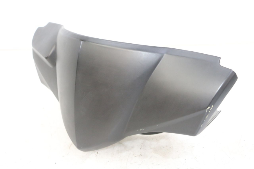 photo de TAPA MANILLAR TRASERO KYMCO AGILITY 4T 50 (2005 - 2018)