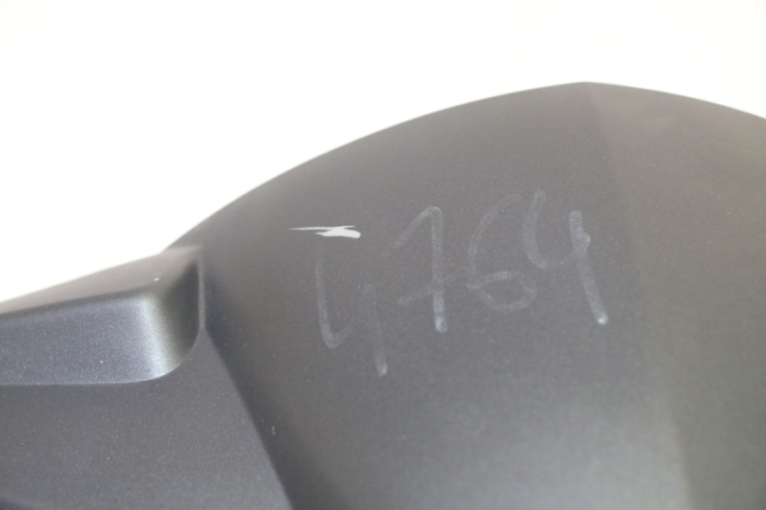 photo de CUBIERTA DEL MANILLAR DELANTERO KYMCO AGILITY 4T 50 (2018 - 2022) - Detalle de la pieza