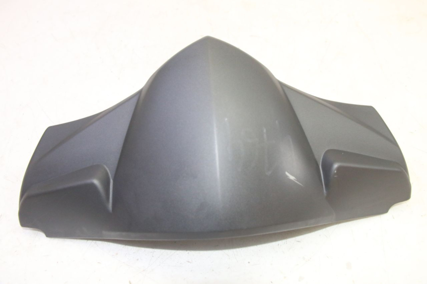 photo de CUBIERTA DEL MANILLAR DELANTERO KYMCO AGILITY 4T 50 (2018 - 2022) - Otra perspectiva