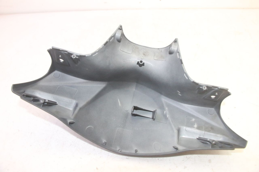 photo de CUBIERTA DEL MANILLAR DELANTERO KYMCO AGILITY 4T 50 (2018 - 2022) - Vista general del producto