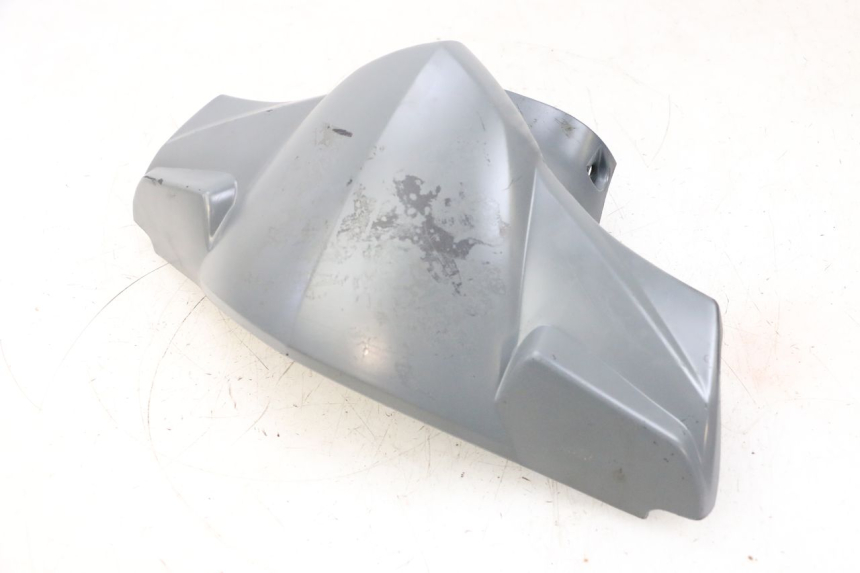 photo de CUBIERTA DEL MANILLAR DELANTERO KYMCO AGILITY 4T 50 (2018 - 2022) - Vista general del producto