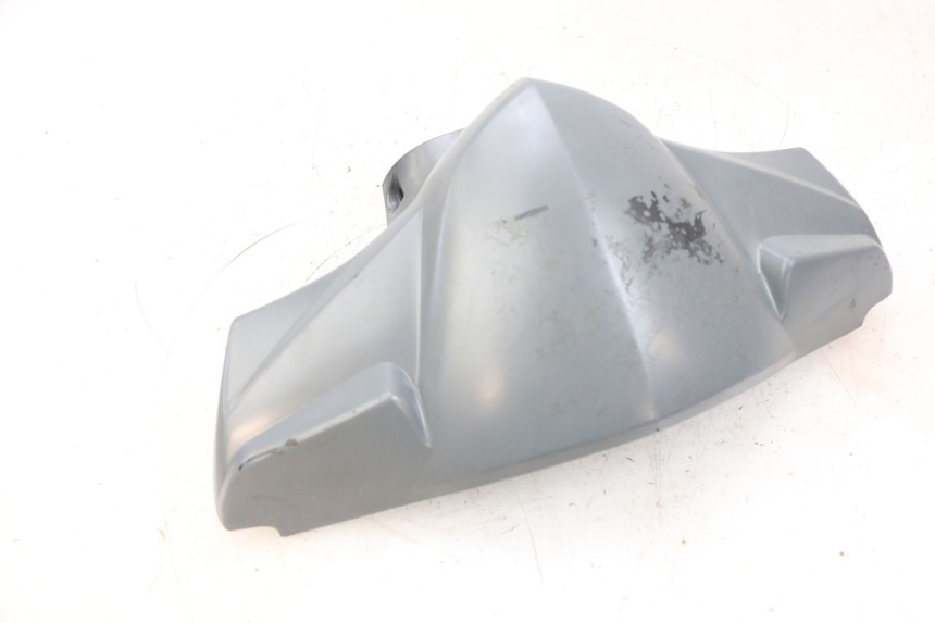 photo de CUBIERTA DEL MANILLAR DELANTERO KYMCO AGILITY 4T 50 (2018 - 2022) - Detalles de los puntos de fijación