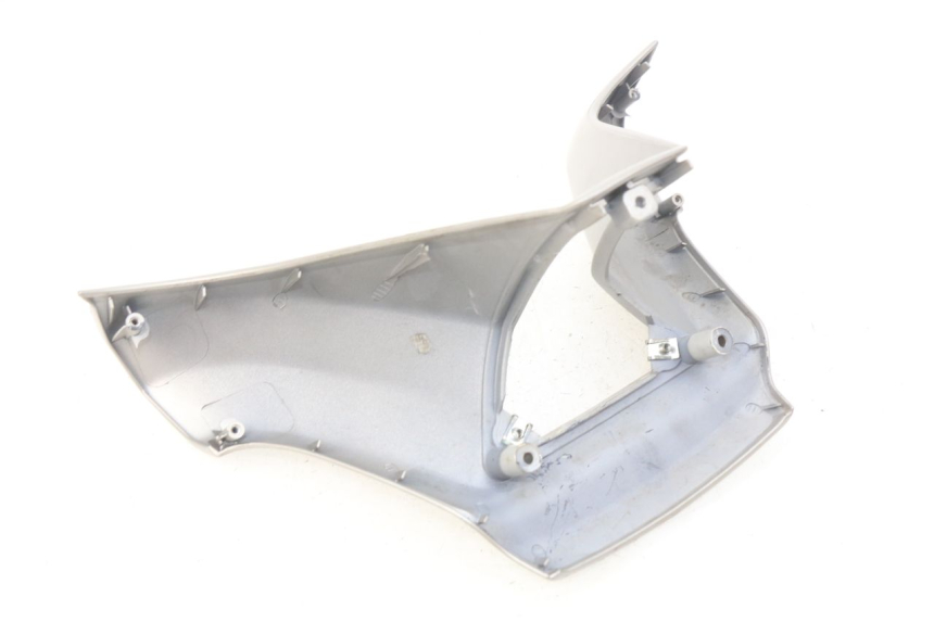 photo de TAPA MANILLAR TRASERO APRILIA ATLANTIC 125 (2003 - 2009)