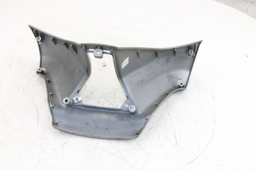 photo de TAPA MANILLAR TRASERO APRILIA ATLANTIC 125 (2003 - 2009)