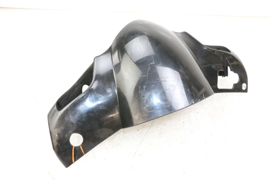 photo de TAPA MANILLAR TRASERO APRILIA SR MOTARD 50 (2012 - 2018)