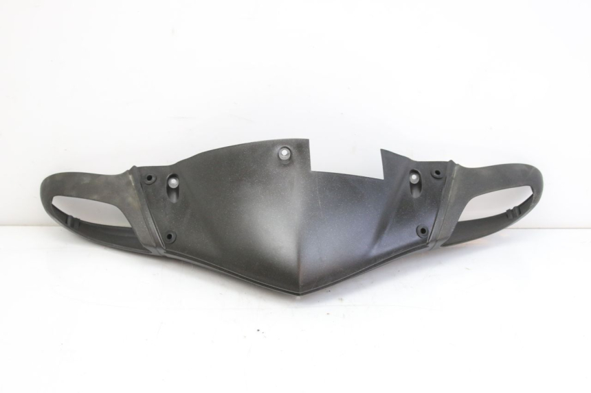 photo de CUBIERTA DEL MANILLAR DELANTERO APRILIA SR R 2T LC 50 (2018 - 2021)
