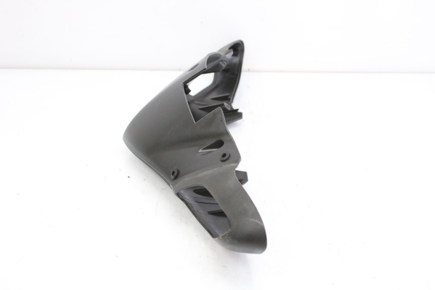 photo de CUBIERTA DEL MANILLAR DELANTERO APRILIA SR R 2T LC 50 (2018 - 2021)