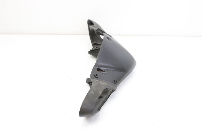 photo de CUBIERTA DEL MANILLAR DELANTERO APRILIA SR R 2T LC 50 (2018 - 2021)