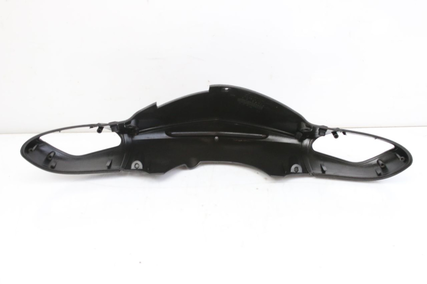 photo de CUBIERTA DEL MANILLAR DELANTERO APRILIA SR R 2T LC 50 (2018 - 2021)
