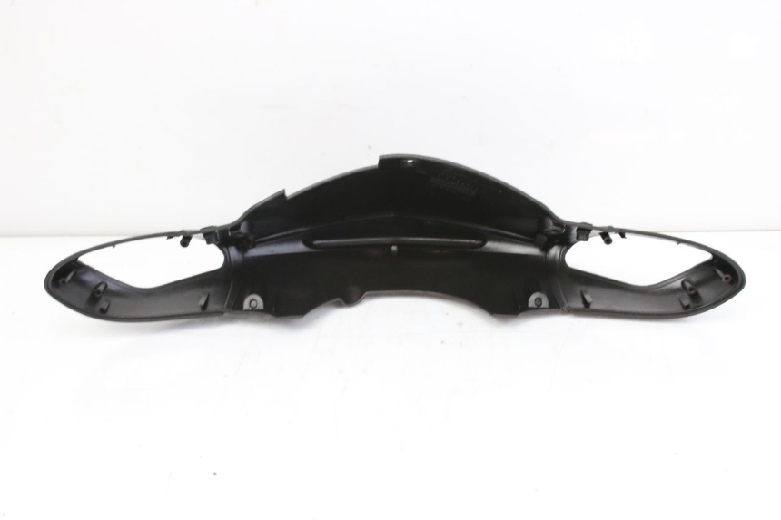 photo de CUBIERTA DEL MANILLAR DELANTERO APRILIA SR R 2T LC 50 (2018 - 2021)