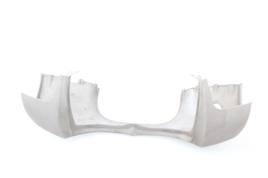 photo de TAPA MANILLAR TRASERO PIAGGIO BEVERLY 125 (1998 - 2005)