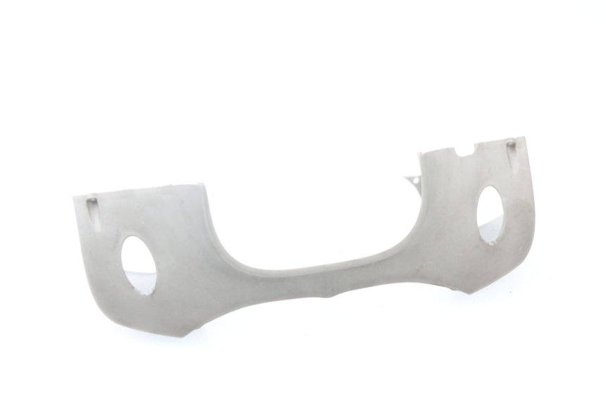 photo de TAPA MANILLAR TRASERO PIAGGIO BEVERLY 125 (1998 - 2005)