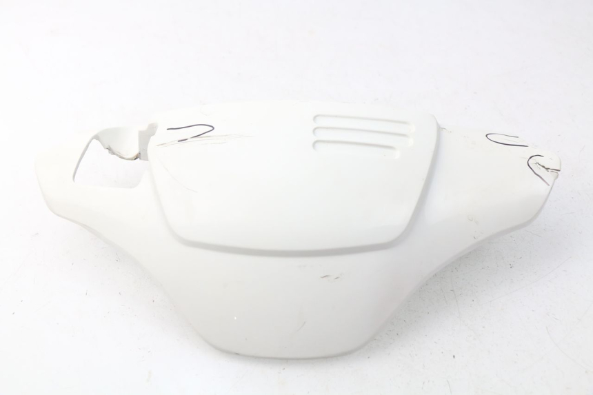 photo de TAPA MANILLAR TRASERO PGO BIG MAX 50 (2001 - 2009)