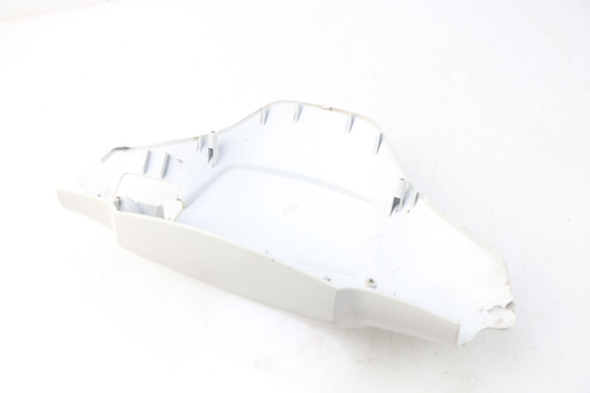 photo de TAPA MANILLAR TRASERO PGO BIG MAX 50 (2001 - 2009)