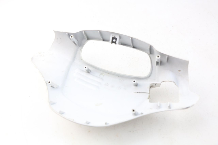 photo de TAPA MANILLAR TRASERO PGO BIG MAX 50 (2001 - 2009)