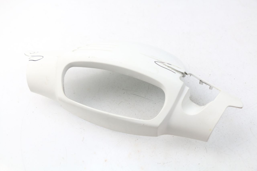 photo de TAPA MANILLAR TRASERO PGO BIG MAX 50 (2001 - 2009)