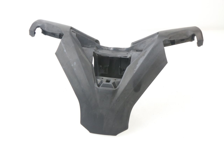 photo de TAPA MANILLAR TRASERO BMW C SPORT 650 (2015 - 2021)