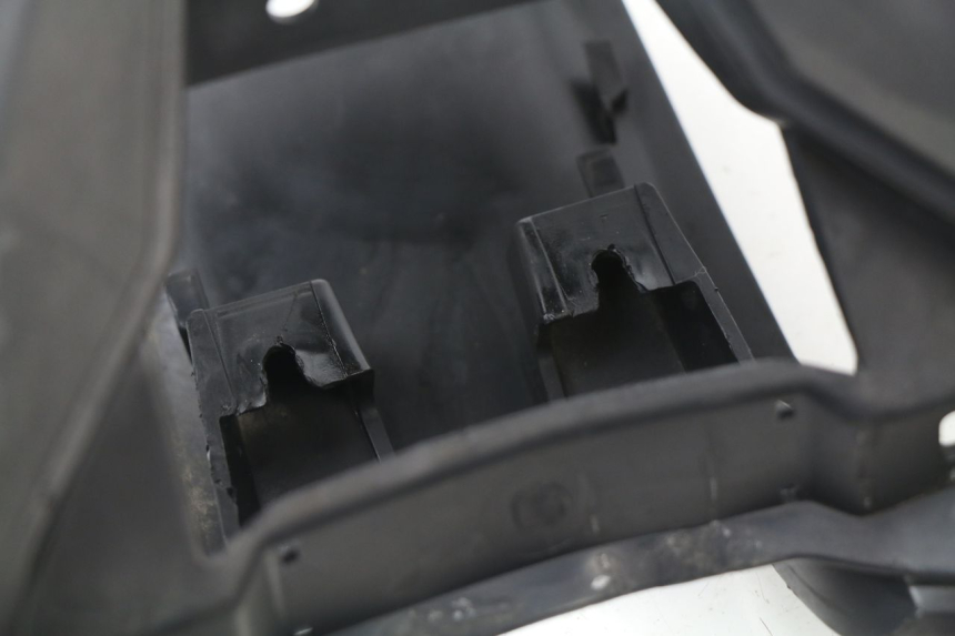 photo de TAPA MANILLAR TRASERO BMW C SPORT 650 (2015 - 2021)
